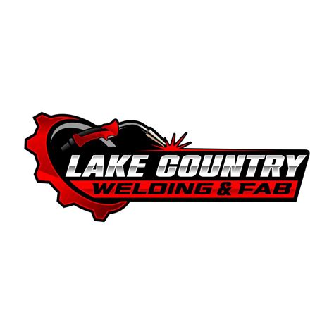 lake country metal fabricating|Lake Country Fabricators in Wales, WI 53183 .